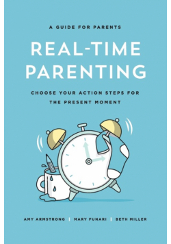 Real-Time Parenting