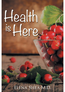 Health Is Here