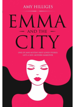 Emma and the City