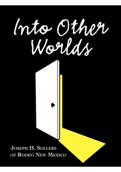 Into Other Worlds