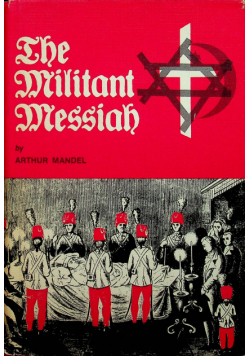 The Militian Messiah