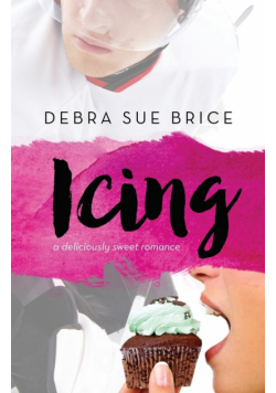 Icing