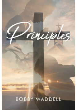 Principles
