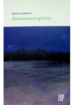 Fantomowa głowa