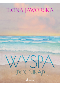 Wyspa (DO)Nikąd