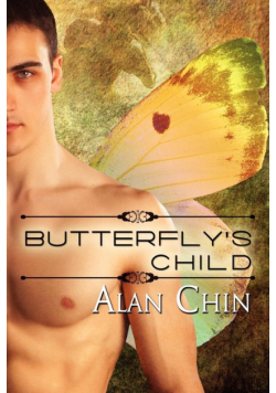Butterfly's Child