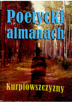 Poetycki almanach Kurpiowszczyzny