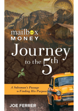 Journey to the Fifth