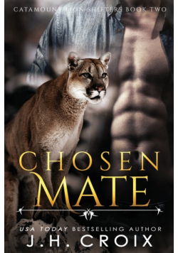 Chosen Mate