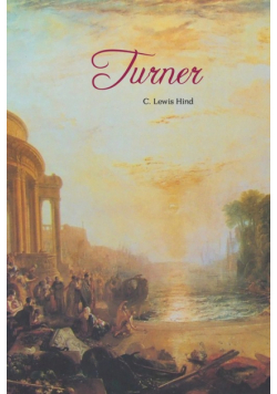 Turner