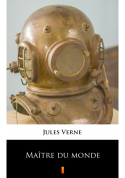 Maître du monde