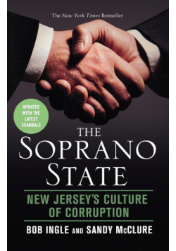 Soprano State