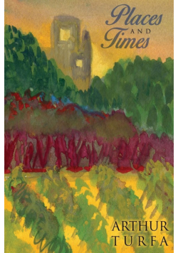 Places and Times