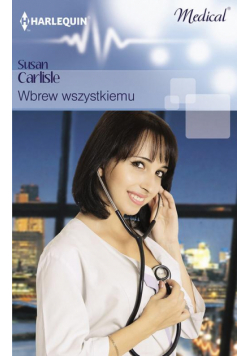 Wbrew wszystkiemu