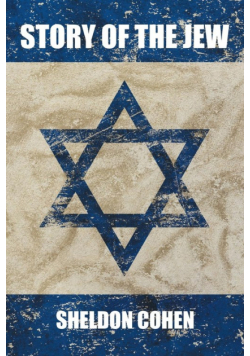 Story of the Jew