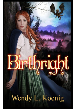 Birthright