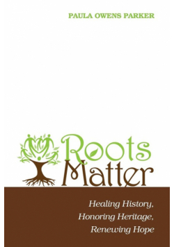 Roots Matter