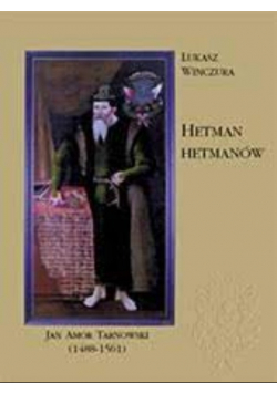Hetman hetmanów