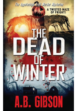 The Dead of Winter