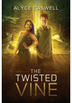 The Twisted Vine
