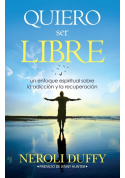 Quiero ser libre