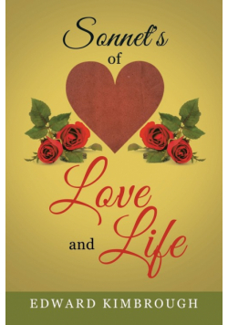 Sonnet's of Love and Life