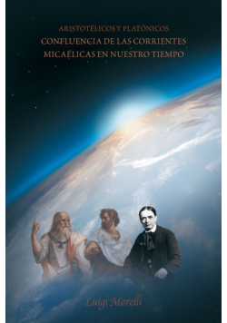 Aristotélicos y Platónicos