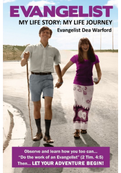 Evangelist