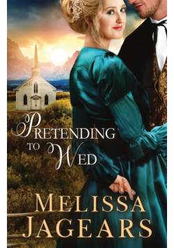 Pretending to Wed