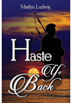 Haste Ye Back
