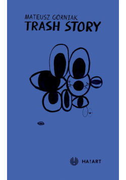 Trash story