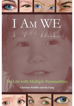 I Am WE