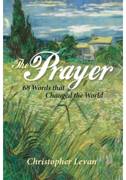 The Prayer