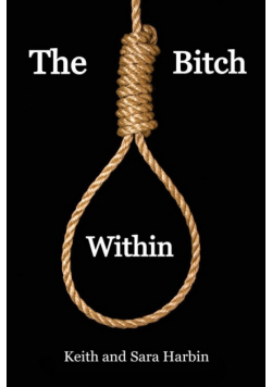 The Bitch Within