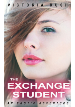 The Exchange Student