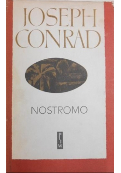Nostromo