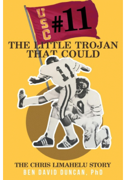 #11 The Little Trojan That Could