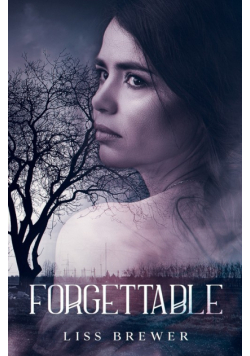 Forgettable