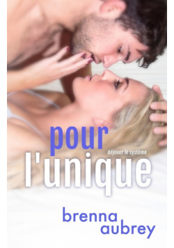 Pour l'unique