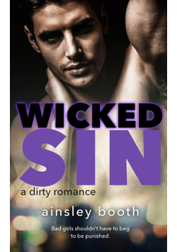 Wicked Sin