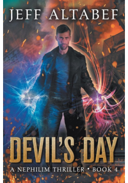 Devil's Day