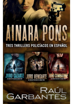 Ainara Pons