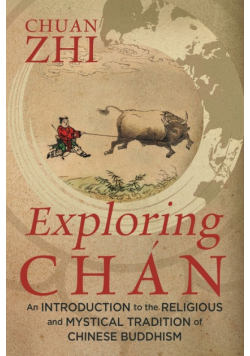 Exploring Chán