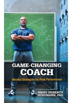 Game-Changing Coach