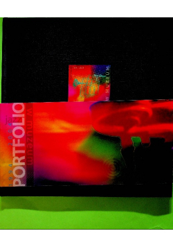 Jazz w muzeum portfolio 1994 2004 z CD