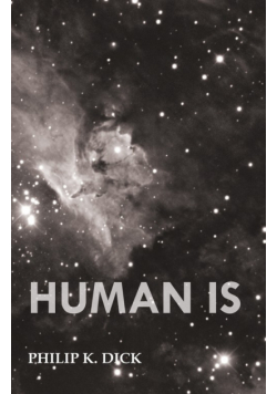 Human Is