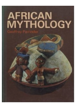 African mythology