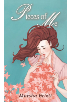 Pieces of Me