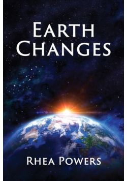 Earth Changes