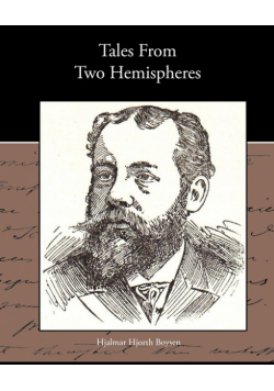 Tales from Two Hemispheres
